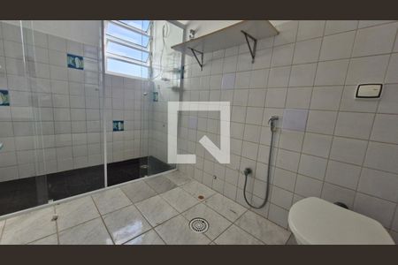 Casa à venda com 2 quartos, 120m² em Jardim Cordeiro, São Paulo