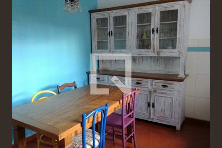 Casa à venda com 2 quartos, 120m² em Jardim Cordeiro, São Paulo