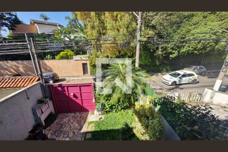 Casa à venda com 2 quartos, 120m² em Jardim Cordeiro, São Paulo