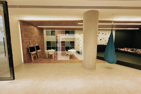 Apartamento à venda com 1 quarto, 66m² em Pinheiros, São Paulo