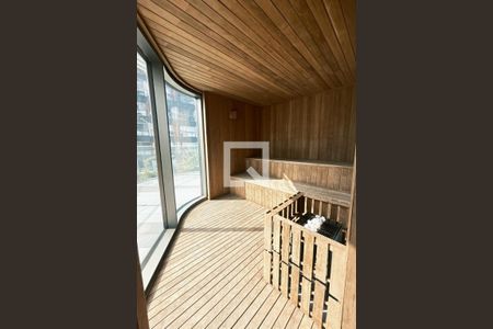 Apartamento à venda com 1 quarto, 66m² em Pinheiros, São Paulo