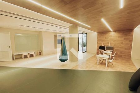 Apartamento à venda com 1 quarto, 66m² em Pinheiros, São Paulo