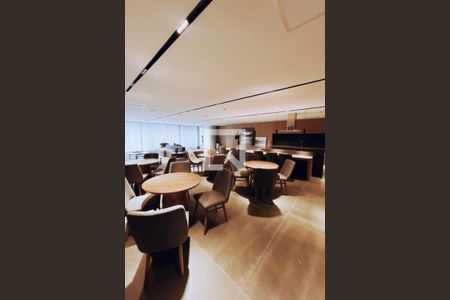 Apartamento à venda com 1 quarto, 66m² em Pinheiros, São Paulo