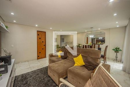 Apartamento à venda com 2 quartos, 75m² em Tatuapé, São Paulo