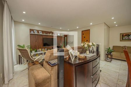 Apartamento à venda com 2 quartos, 75m² em Tatuapé, São Paulo