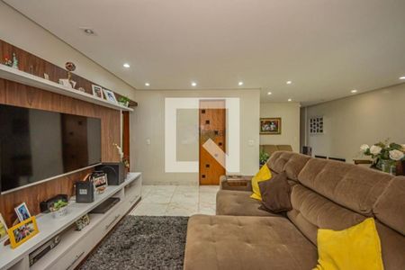 Apartamento à venda com 2 quartos, 75m² em Tatuapé, São Paulo