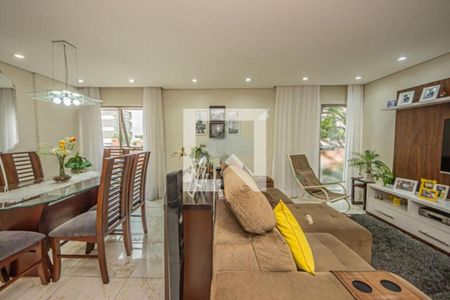 Apartamento à venda com 2 quartos, 75m² em Tatuapé, São Paulo