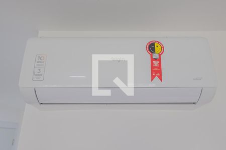 Studio de kitnet/studio à venda com 1 quarto, 27m² em Sumarezinho, São Paulo