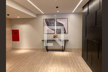 Apartamento à venda com 2 quartos, 67m² em Centro, Belo Horizonte