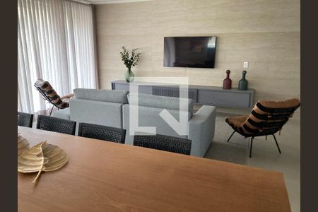 Apartamento à venda com 2 quartos, 67m² em Centro, Belo Horizonte