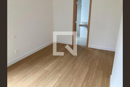 Apartamento à venda com 2 quartos, 67m² em Centro, Belo Horizonte