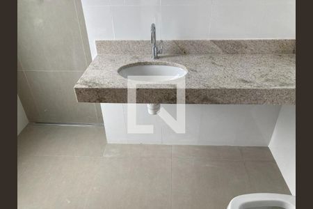 Apartamento à venda com 2 quartos, 67m² em Centro, Belo Horizonte