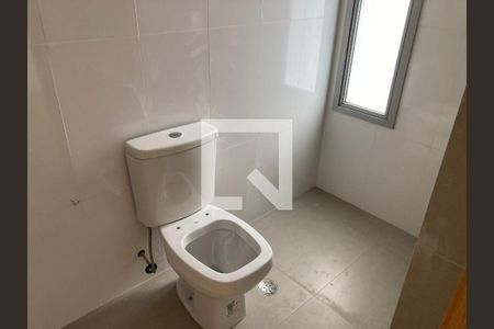 Apartamento à venda com 2 quartos, 67m² em Centro, Belo Horizonte