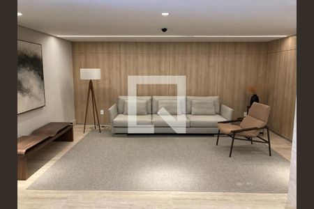 Apartamento à venda com 2 quartos, 67m² em Centro, Belo Horizonte