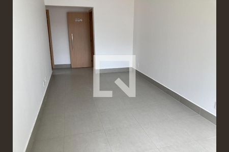 Apartamento à venda com 2 quartos, 67m² em Centro, Belo Horizonte