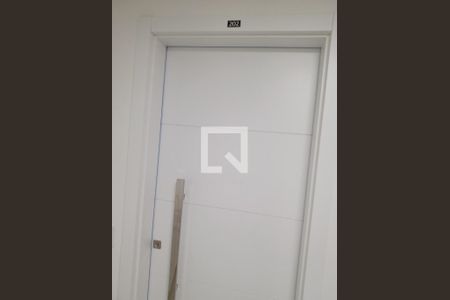 Apartamento à venda com 2 quartos, 67m² em Renascença, Belo Horizonte