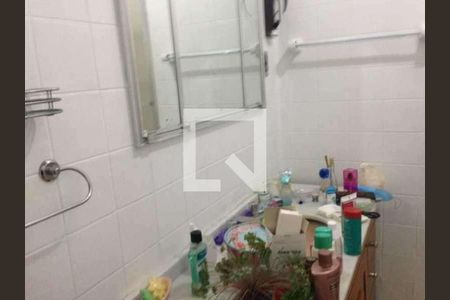 Apartamento à venda com 2 quartos, 146m² em Gávea, Rio de Janeiro