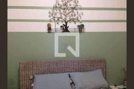 Apartamento à venda com 2 quartos, 146m² em Gávea, Rio de Janeiro