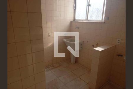 Apartamento à venda com 2 quartos, 65m² em Catete, Rio de Janeiro