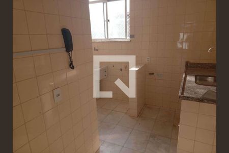 Apartamento à venda com 2 quartos, 65m² em Catete, Rio de Janeiro