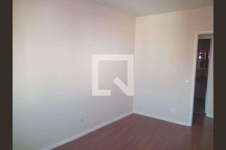 Apartamento à venda com 2 quartos, 65m² em Catete, Rio de Janeiro