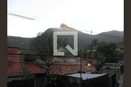 Casa à venda com 5 quartos, 350m² em Laranjeiras, Rio de Janeiro