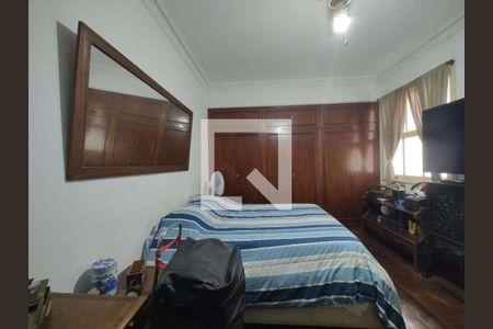 Apartamento à venda com 3 quartos, 286m² em Flamengo, Rio de Janeiro