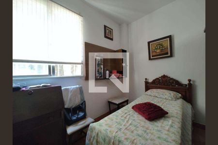 Apartamento à venda com 3 quartos, 286m² em Flamengo, Rio de Janeiro