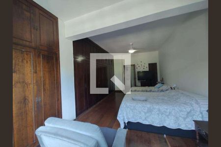 Apartamento à venda com 3 quartos, 286m² em Flamengo, Rio de Janeiro