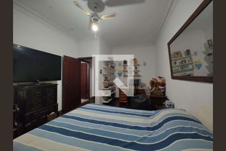 Apartamento à venda com 3 quartos, 286m² em Flamengo, Rio de Janeiro