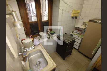 Casa à venda com 6 quartos, 650m² em Laranjeiras, Rio de Janeiro
