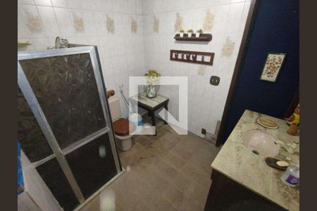 Casa à venda com 6 quartos, 650m² em Laranjeiras, Rio de Janeiro