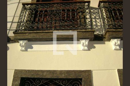 Casa à venda com 6 quartos, 650m² em Laranjeiras, Rio de Janeiro