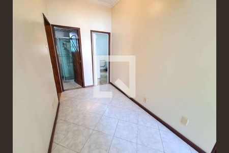 Apartamento à venda com 3 quartos, 114m² em Copacabana, Rio de Janeiro