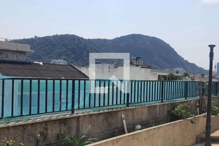 Apartamento à venda com 7 quartos, 1050m² em Copacabana, Rio de Janeiro