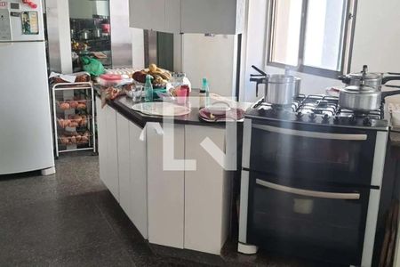 Apartamento à venda com 7 quartos, 1050m² em Copacabana, Rio de Janeiro