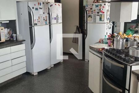 Apartamento à venda com 7 quartos, 1050m² em Copacabana, Rio de Janeiro