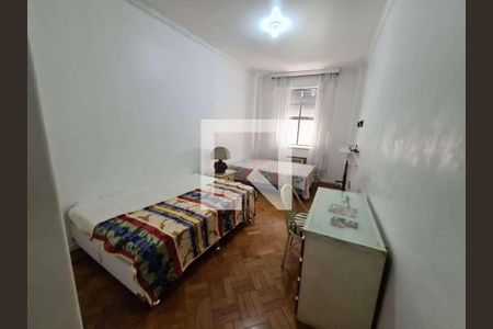 Apartamento à venda com 4 quartos, 184m² em Copacabana, Rio de Janeiro