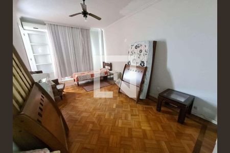 Apartamento à venda com 4 quartos, 184m² em Copacabana, Rio de Janeiro