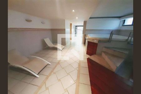 Apartamento à venda com 4 quartos, 438m² em São Conrado, Rio de Janeiro