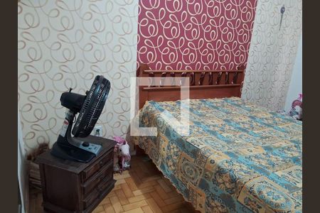 Apartamento à venda com 1 quarto, 36m² em Santa Teresa, Rio de Janeiro