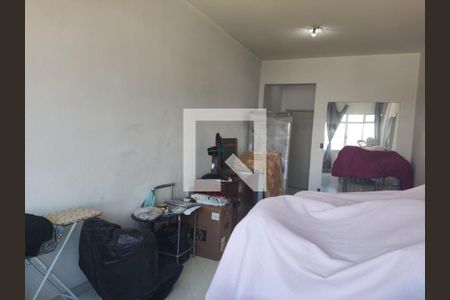 Apartamento à venda com 2 quartos, 70m² em Botafogo, Rio de Janeiro