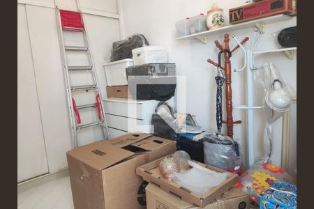 Apartamento à venda com 2 quartos, 70m² em Botafogo, Rio de Janeiro