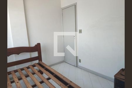 Apartamento à venda com 2 quartos, 70m² em Botafogo, Rio de Janeiro