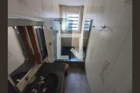 Casa de Condomínio à venda com 3 quartos, 316m² em Pechincha, Rio de Janeiro