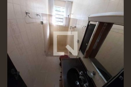 Casa de Condomínio à venda com 3 quartos, 316m² em Pechincha, Rio de Janeiro