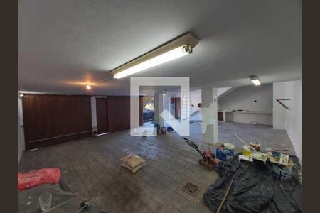 Casa de Condomínio à venda com 3 quartos, 316m² em Pechincha, Rio de Janeiro