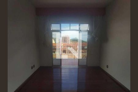 Casa de Condomínio à venda com 3 quartos, 316m² em Pechincha, Rio de Janeiro