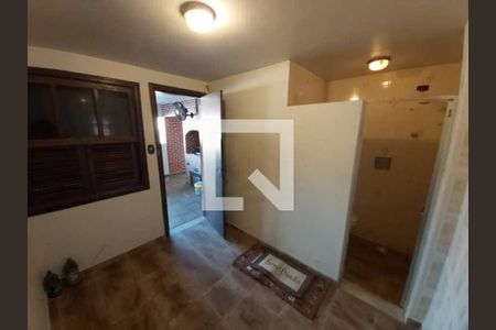 Casa de Condomínio à venda com 3 quartos, 316m² em Pechincha, Rio de Janeiro