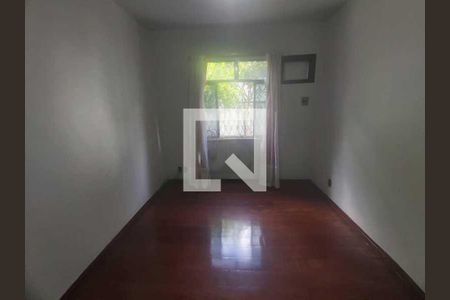 Casa de Condomínio à venda com 3 quartos, 316m² em Pechincha, Rio de Janeiro